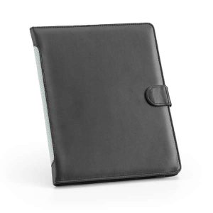 Pasta para Tablet