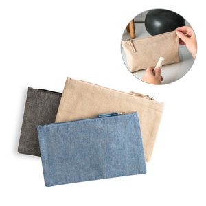 Bolsa Multifunções SP92077