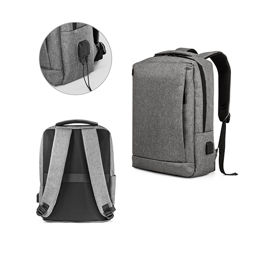 Mochila para Notebook SP92087