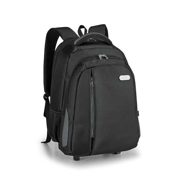 Mochila Trolley para Notebook SP92293