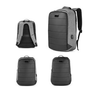 Mochila para Notebook SP92322