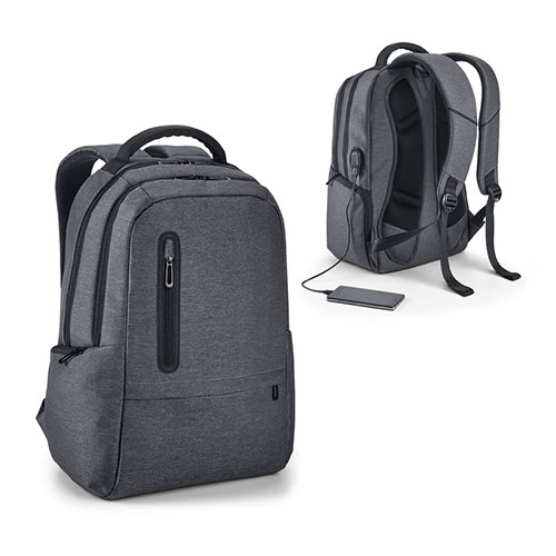 Mochila para Notebook SP92675
