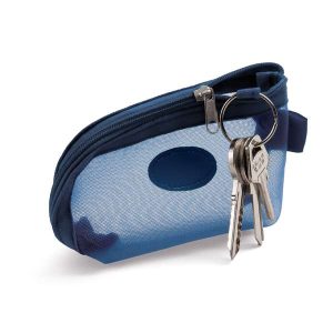 Porta Moedas SP92707
