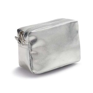 Necessaire Multiuso SP92713
