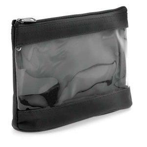 Necessaire SP92714