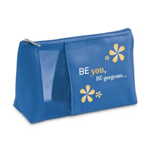 Bolsa para Cosméticos SP92717