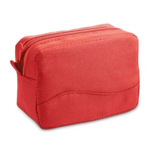 Necessaire Microfibra SP92721