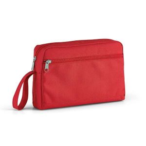 Necessaire SP92723