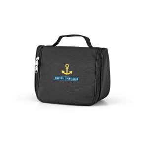Necessaire SP92724