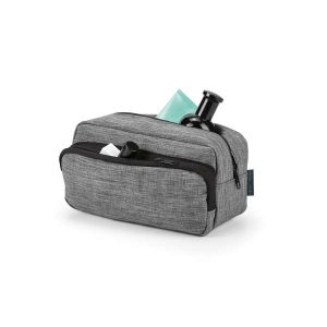 Necessaire Kevin SP92728