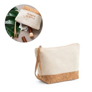 Bolsa de Higiene Pessoal SP92735