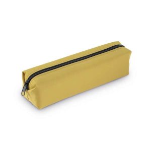 Necessaire SP92812