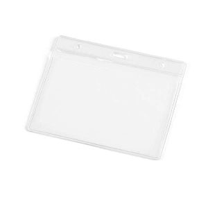 Porta Crachás PVC SP93357