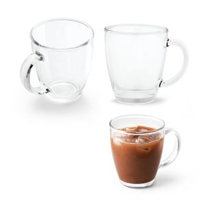 Caneca SP94768