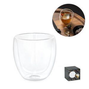 Copo de Vidro SP94785