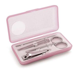 Kit de Manicure