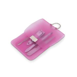 Kit Manicure