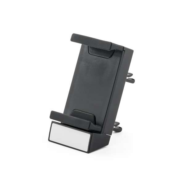 Porta Celular para Carro SP97366