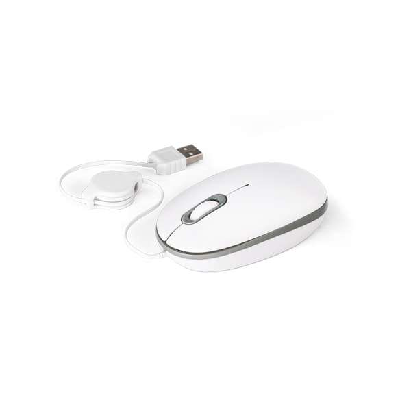 Mouse Wireless SP97369