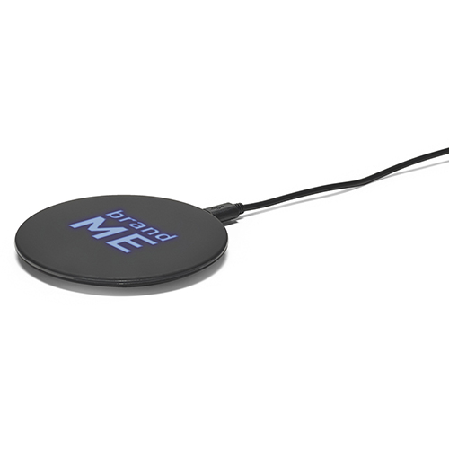 Carregador Wireless Fast SP97908 - Imagem 2