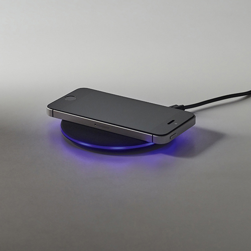 Carregador Wireless Fast SP97908 - Imagem 3