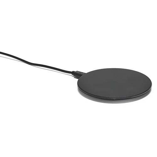 Carregador Wireless Fast SP97908 - Imagem 4