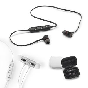 Fone de Ouvido SP97913