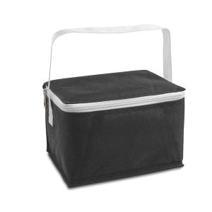 Bolsa Térmica 600D SP98406