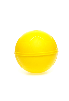 Bola-Pipoqueira-Amarelo-478.jpg