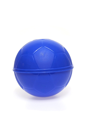 Bola-Pipoqueira-Azul-Bic-483.jpg