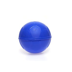 Pipoqueira Bola LT-482
