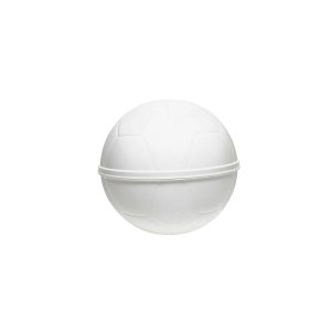 Pipoqueira Bola LT-478