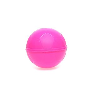 Pipoqueira Bola LT-4760