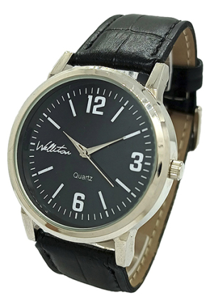 C-9500-PULSEIRA-CROCO.jpg