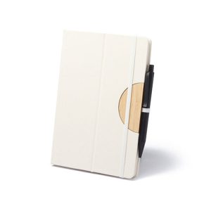 Caderno AI-CAD420
