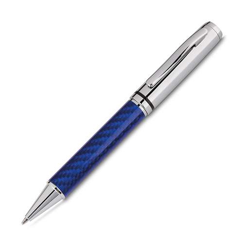 Caneta Metal AI-CM0177 Twist