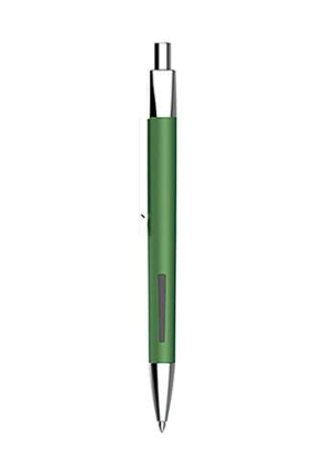 CM1103D_VERDE.jpg