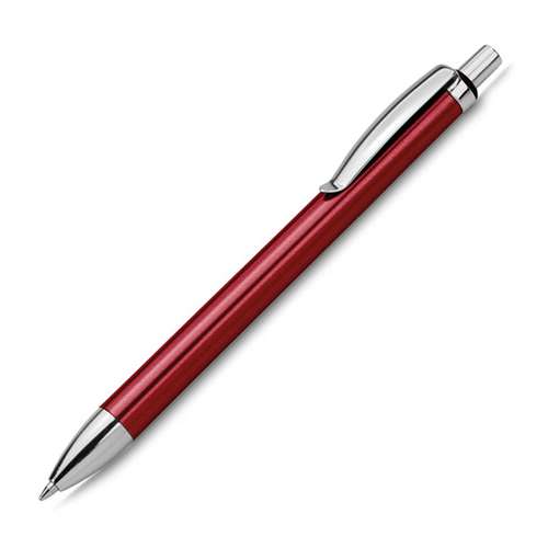 Caneta AI-CS0305 - Imagem 2