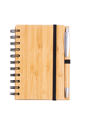 Caderno-1847d5-1630417884-1.png