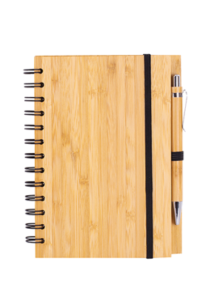 Caderno-1847d5-1630417884-2.png