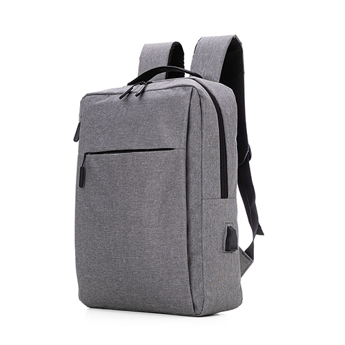 Mochila AI-MC320-CZ