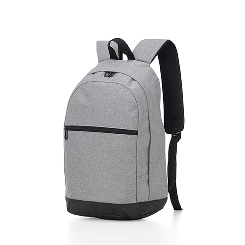 Mochila AI-MC420-CZE