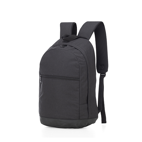 Mochila AI-MC420-PT