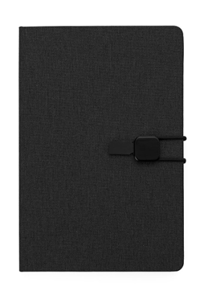 Caderno-PRETO-1834-1626867872-1.png