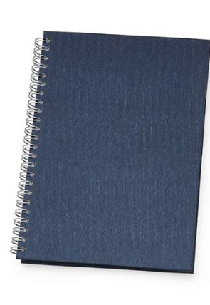 Caderno-Pequeno-AZUL-7776-1529351722.jpg