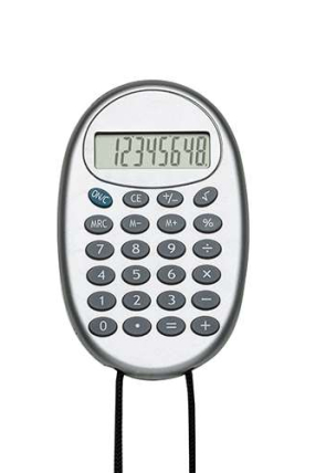 Calculadora-com-Cordao-PRETO-3393-1480002592.jpg