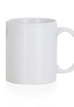 Caneca-Ceramica-300ml-4926-1487769995.jpg