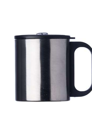 Caneca-Inox-Com-Bussola-PRATA-4507-1482230752.jpg