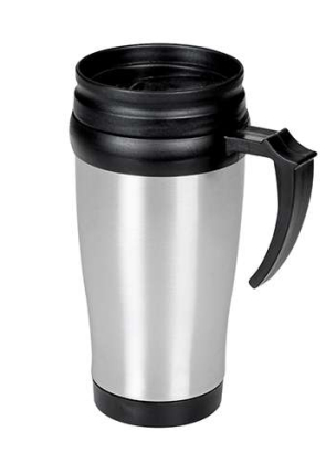 Caneca-Inox-INOX-3604-1479815278.jpg