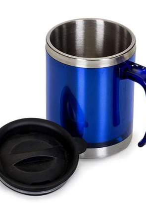 Caneca-acrilica-400ml-AZUL-249d1-1479818262.jpg